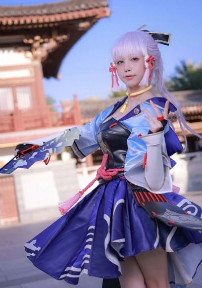 天天干天天射综合网_免费日韩本草中国在线观看免费