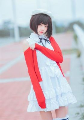 拷问监狱の女囚2鞭打_全集电影成长在线视频免费观看