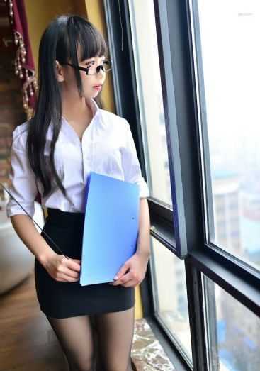 欧美ⅴa亚洲ⅴa在线观看_迅雷影音高清免费观看