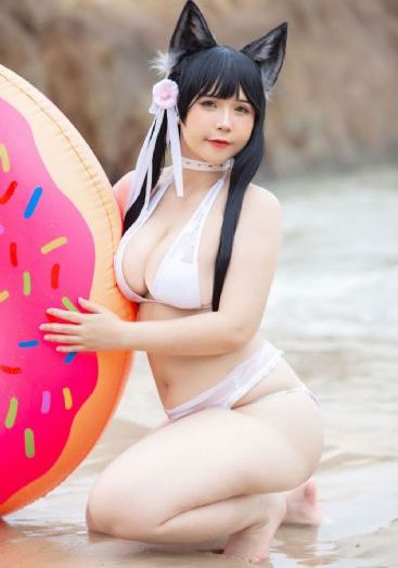 成品人和精品人的区别9点_vip电影高清视频观看