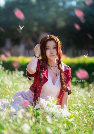 曰批女人爽的视频_640P在线观看免费版