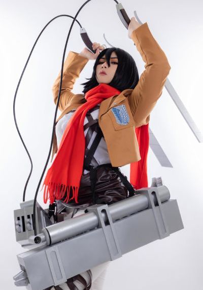 欧美日韩国产亚洲综合在线等_精品视频高清视频在线观看