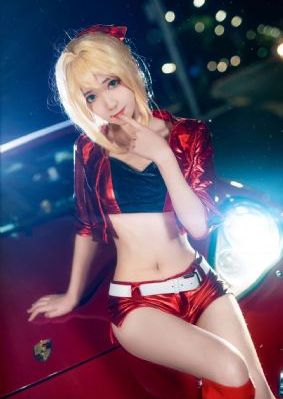 SM18岁JK少女打耳光叫声超甜_HD1280版免费观看