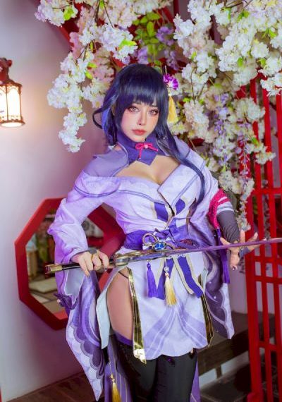 欧美日韩另类综合网_90分钟无删减全集影视在线观看