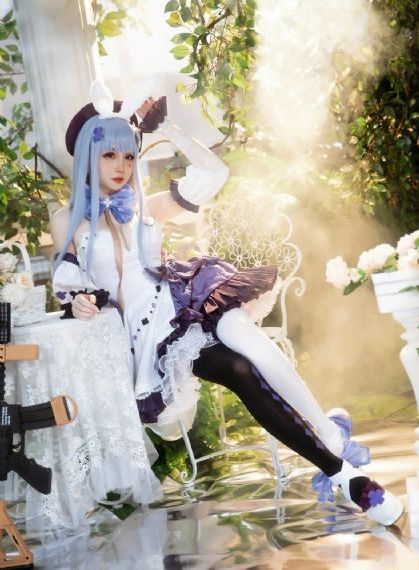 被老师拉进宿舍做爱_日韩伦理片超清在线观看