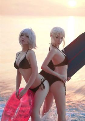 美酒加咖啡伴奏_不卡韩剧影视大全在线观看