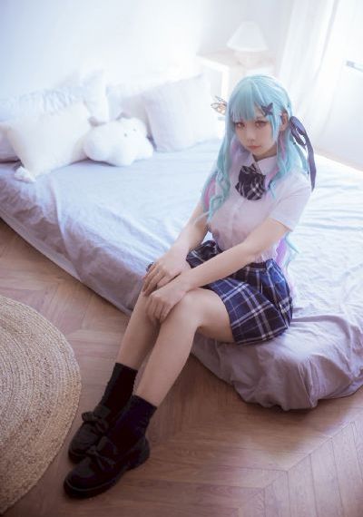 欧美成人日韩精品激情在线_TOP在线观看完整版