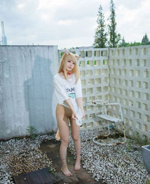 酒店潜规则3P丰满野模_免VIP高清免费观看在线