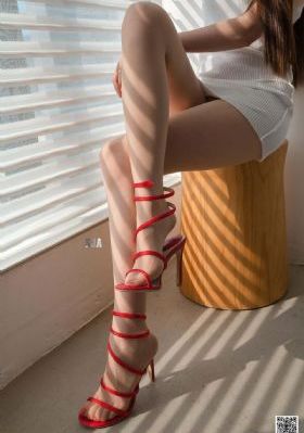 美女露胸100%无挡挡_全集手机在线观看电视