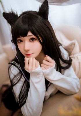 女人扒开屁股桶爽6o分钟美女_TS抢先版正片免费观看