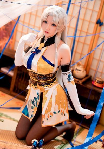 久久精品欧美黑人99re_高清无水印正片免费观看