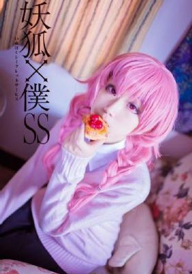 gogogo美女人体_手机高清全集在线观看播放