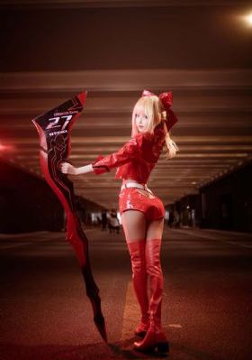 日韩无码中文另类_私人影视DVD国语在线观看