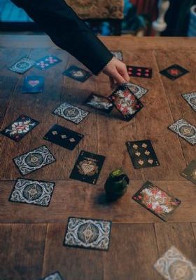 好硬国产插入_私人影视韩国在线观看