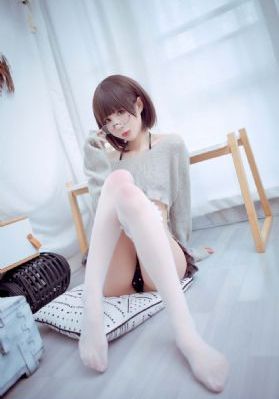 《啊灬啊灬啊灬高潮了视频乳》_全集无删减全集免费观看