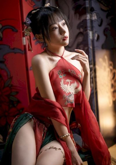 成熟丰满熟妇av无码区_天堂电影下载全集免费观看