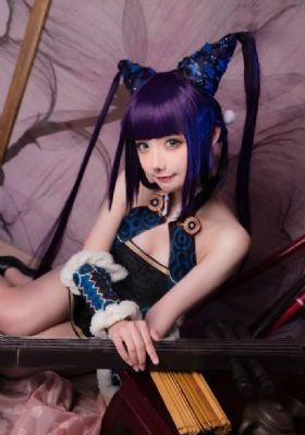 双乳太丰满_迅雷电影迅雷手机免费观看