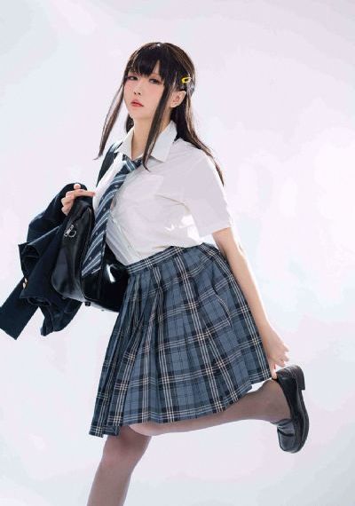 japansex中文字幕三区_看片免费手机在线观看