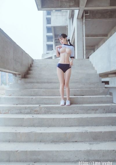 欧美精品久久一级毛A片_bd蓝光碟超清在线观看