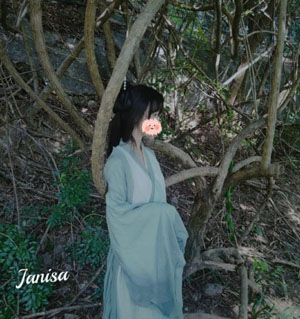 荒村野欲寡妇_BT手机免费观看完整