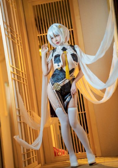 岁偷情做爱_全集完整版手机在线观看