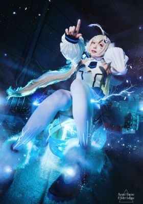 麻花星空mv农村版_百度视频下载韩国电影在线观看