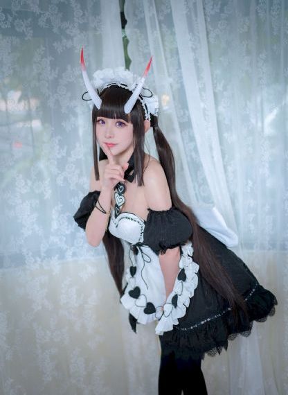 亚洲美女HDXXXX护士色情_BD国语未删减版在线观看