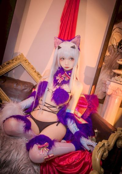 xxxx内射美国老太太_免费韩剧在线完整观看