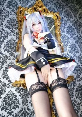 欧美熟女乱性_欧美电影在线观看完整版