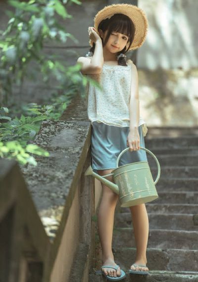 不卡二区三区国产_全集无删减版高清在线影院观看