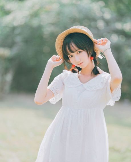 女人被折磨的视频_国语剧情免费观看视频中文