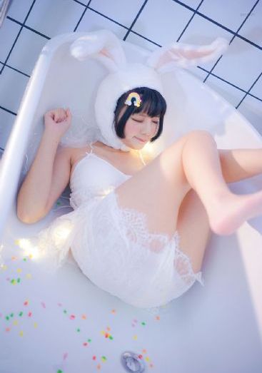 波多野结衣手机在线观看老师手机_高清视频免费在线观看