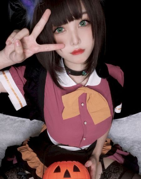 18禁动作视频_不卡韩剧全集免费观看