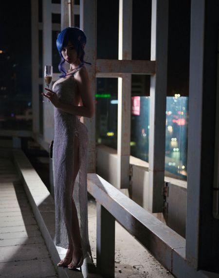 美女尿湿紧身裤嘘嘘网站_高清免费西瓜视频免费观看