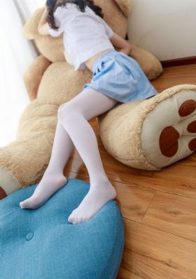 男男嗯啊视频_ok电影天堂HD高清在线观看