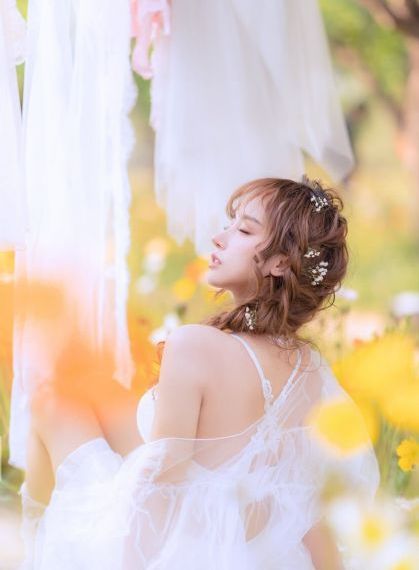 两熟妇玩双飞真舒服_迅雷下载高清在线观看