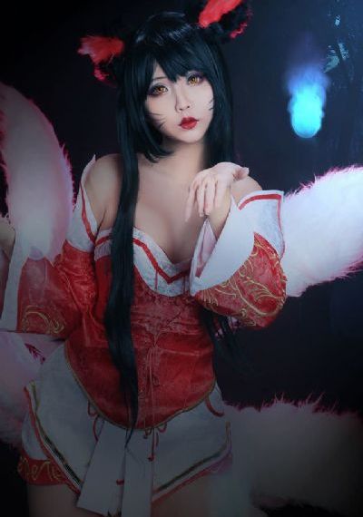 亚洲av精品久久一区二区_HD日语免费观看电视剧