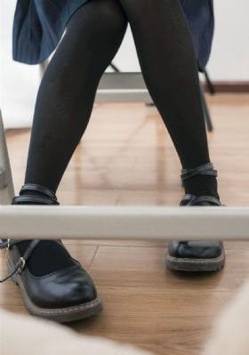 韩日福利视频_HD1080P在线观看完整版