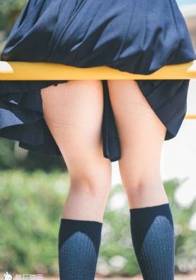 日本无码av片在线电影网站_不卡韩剧在线观看视频