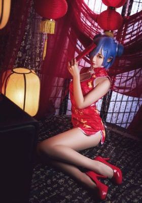 日本sm凌虐bdsm视频_完整版国语在线完整观看