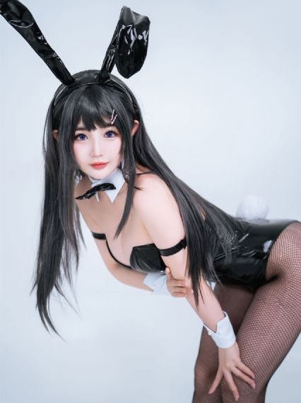 和老师做爰2_lol电影天堂免费完整版在线观看