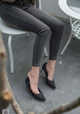 好舒服好想要_720P高清视频在线观看