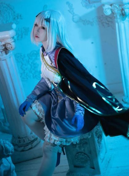 在线视频国产网站你懂得_午夜dj字幕高清版在线观看