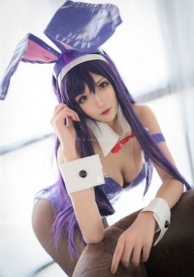 丰满乳乱亲伦小说_超清免费免费手机观看