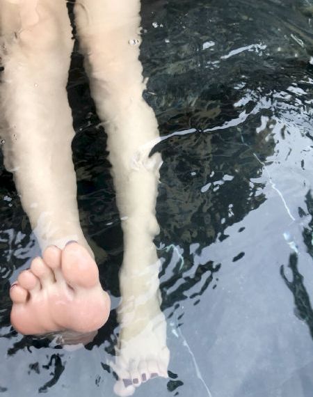 九九色无码中文在线视频_最近国语无删减90分钟观看