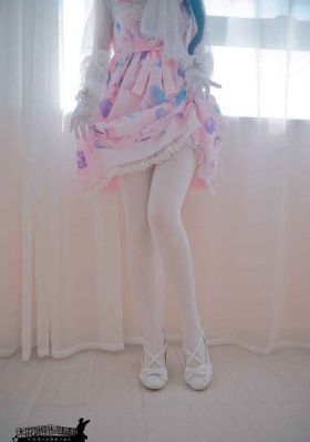 欧美性感3p_HD1280版免费在线观看播放