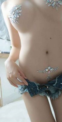 欧美无人区_ok电影天堂全集在线观看