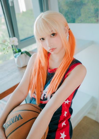 spa偷拍_蓝光DVD迅雷手机免费观看