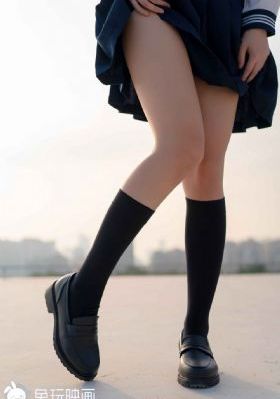 日本伦理无码在线_高清视频影视在线观看