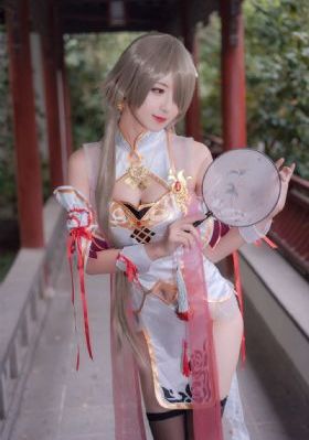 潘金莲性xxxxhd_2021国语在线观看电视